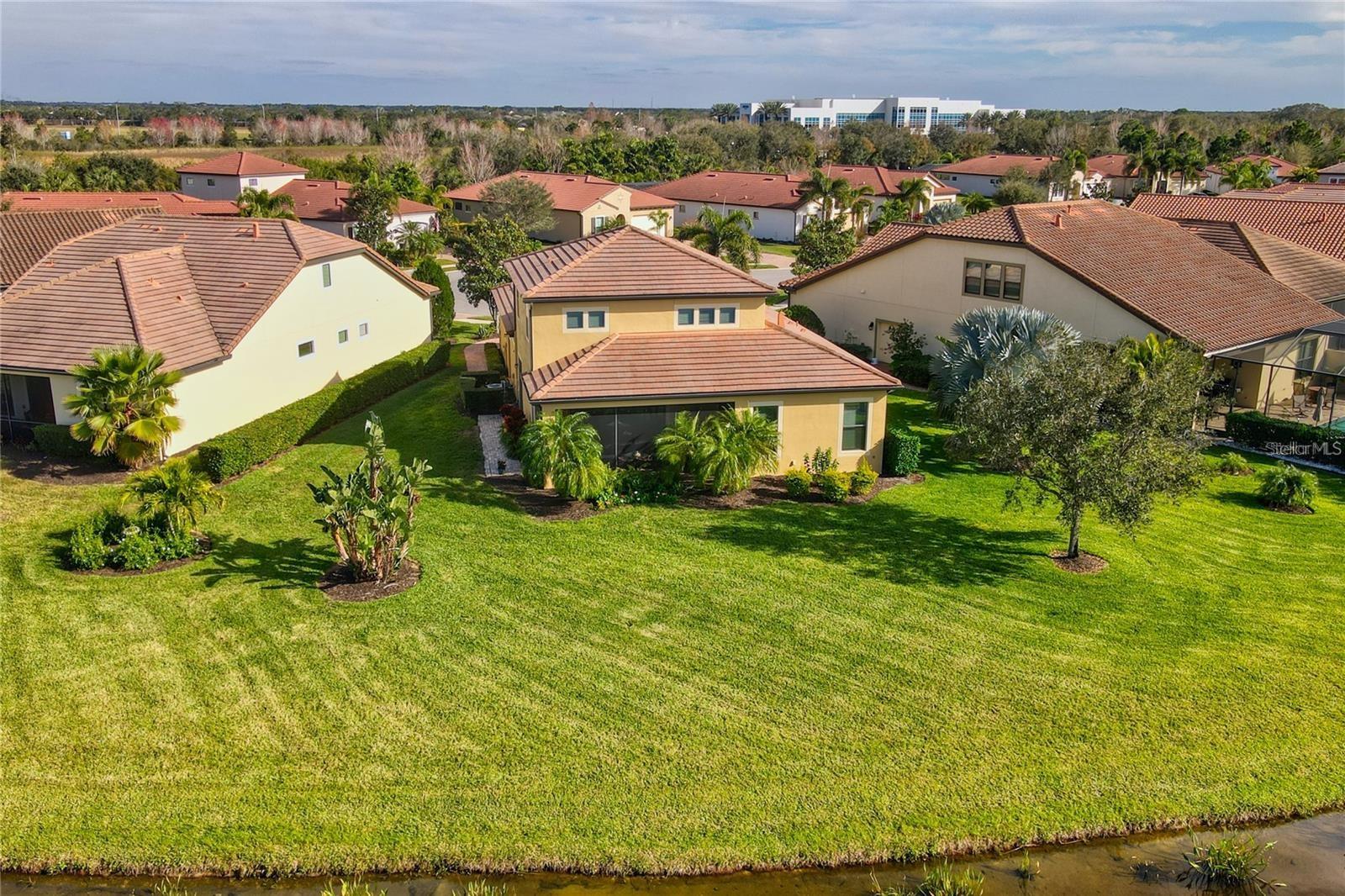 Listing photo id 36 for 10655 Glencorse Terrace