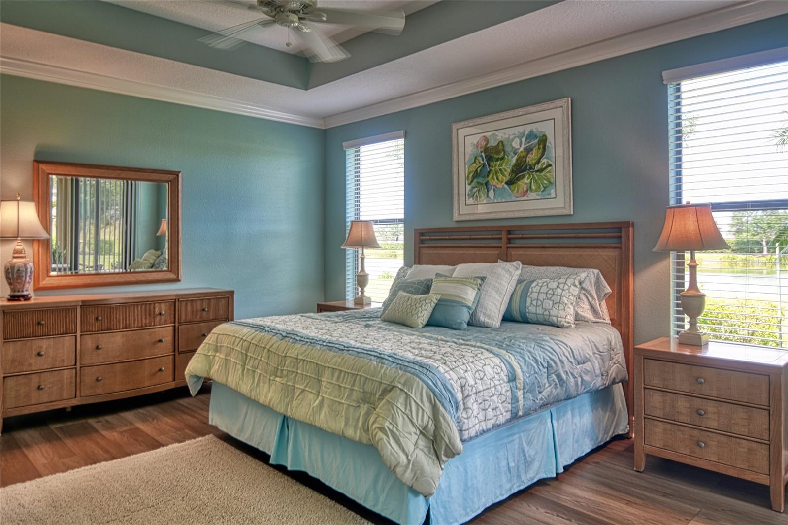 Listing photo id 37 for 10655 Glencorse Terrace