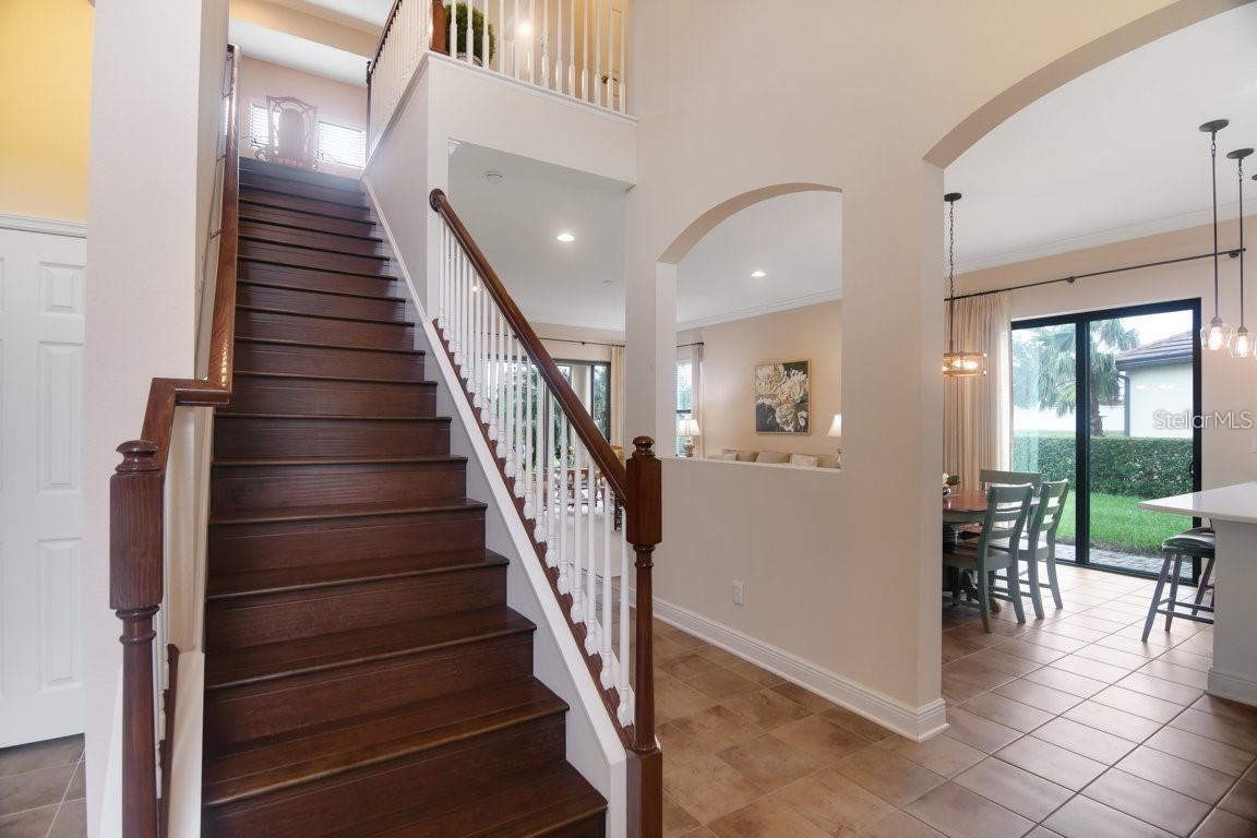 Listing photo id 42 for 10655 Glencorse Terrace