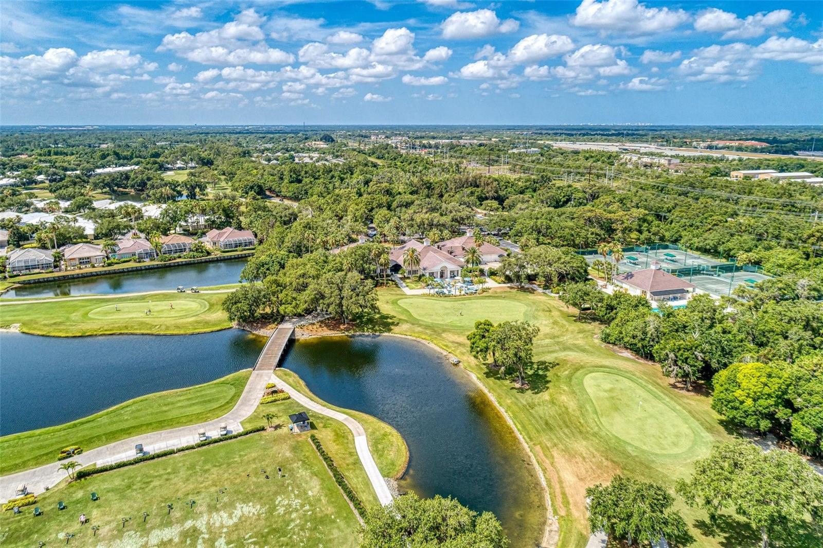 Listing photo id 53 for 10655 Glencorse Terrace