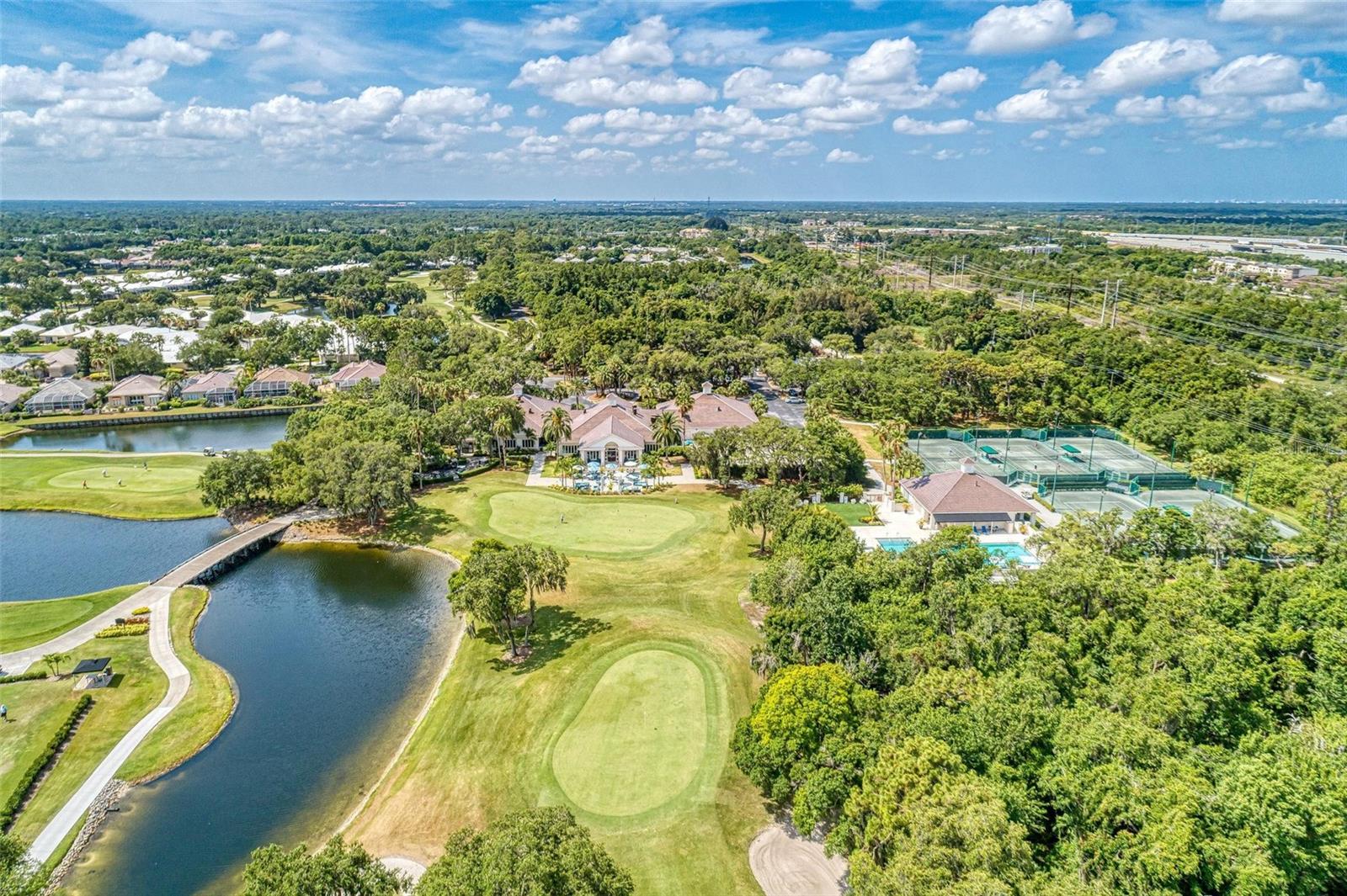 Listing photo id 54 for 10655 Glencorse Terrace