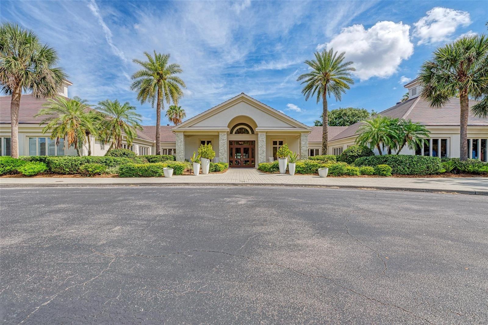 Listing photo id 58 for 10655 Glencorse Terrace