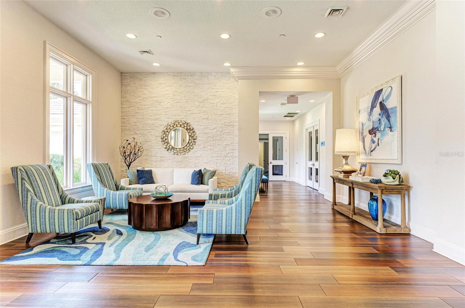 Listing photo id 63 for 10655 Glencorse Terrace