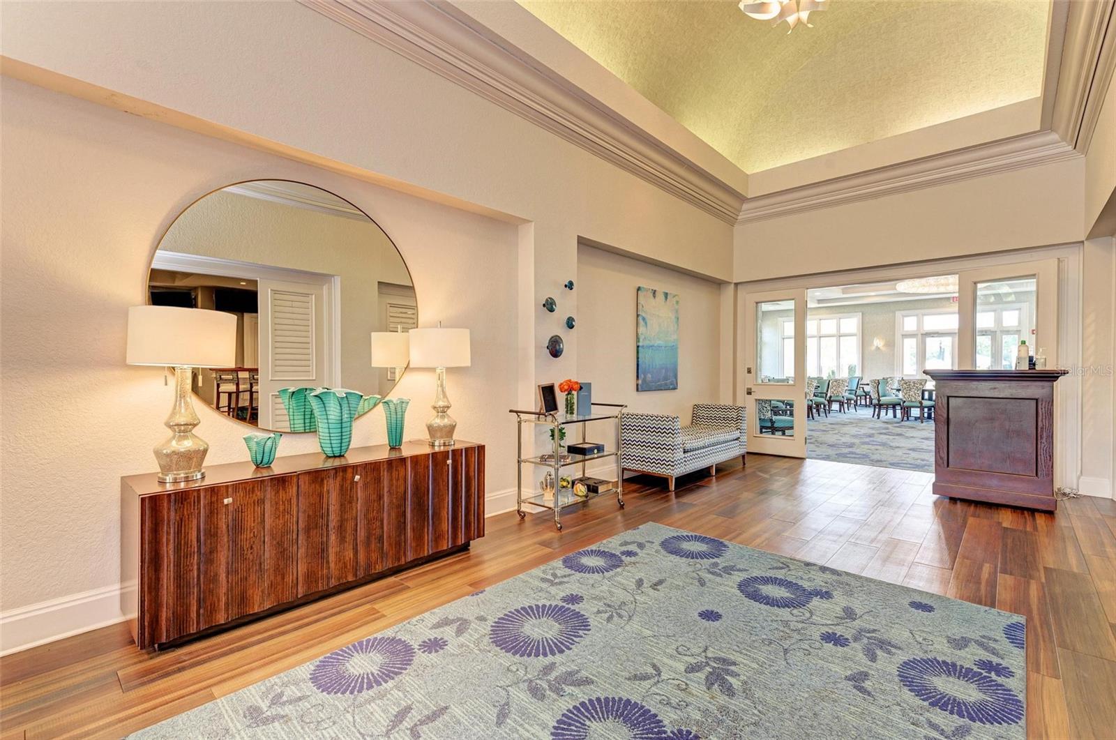 Listing photo id 64 for 10655 Glencorse Terrace