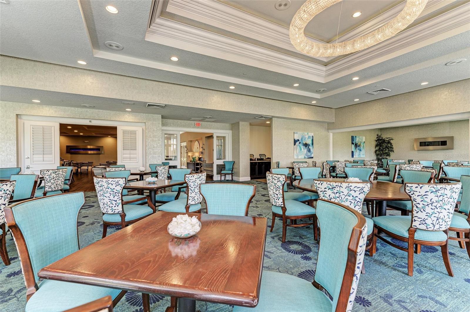 Listing photo id 66 for 10655 Glencorse Terrace