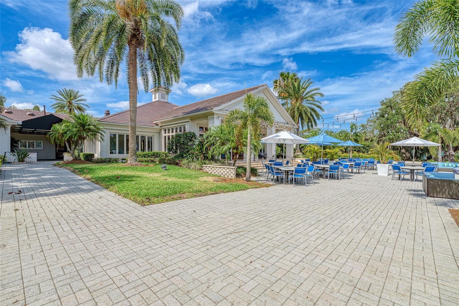 Listing photo id 71 for 10655 Glencorse Terrace