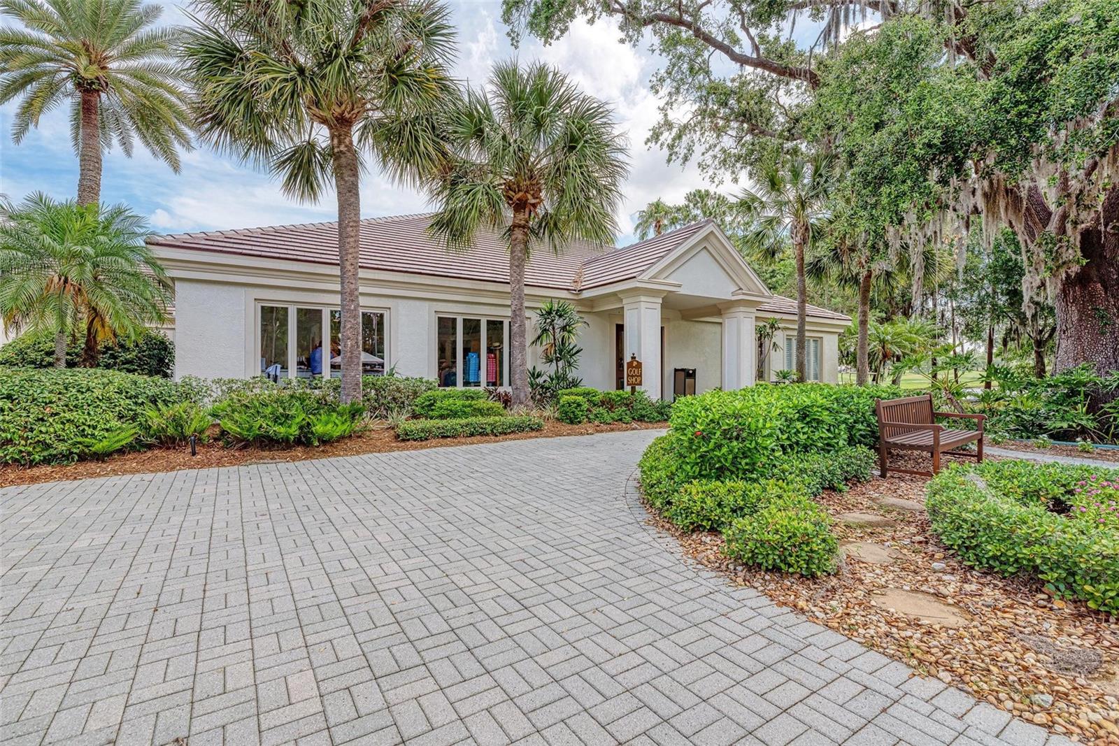 Listing photo id 74 for 10655 Glencorse Terrace