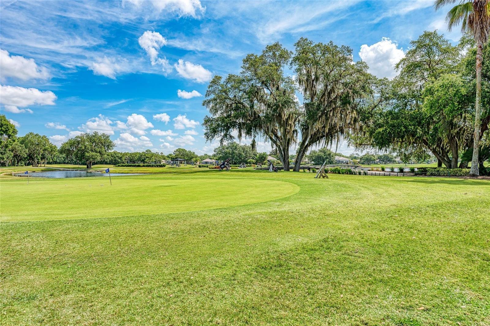 Listing photo id 81 for 10655 Glencorse Terrace