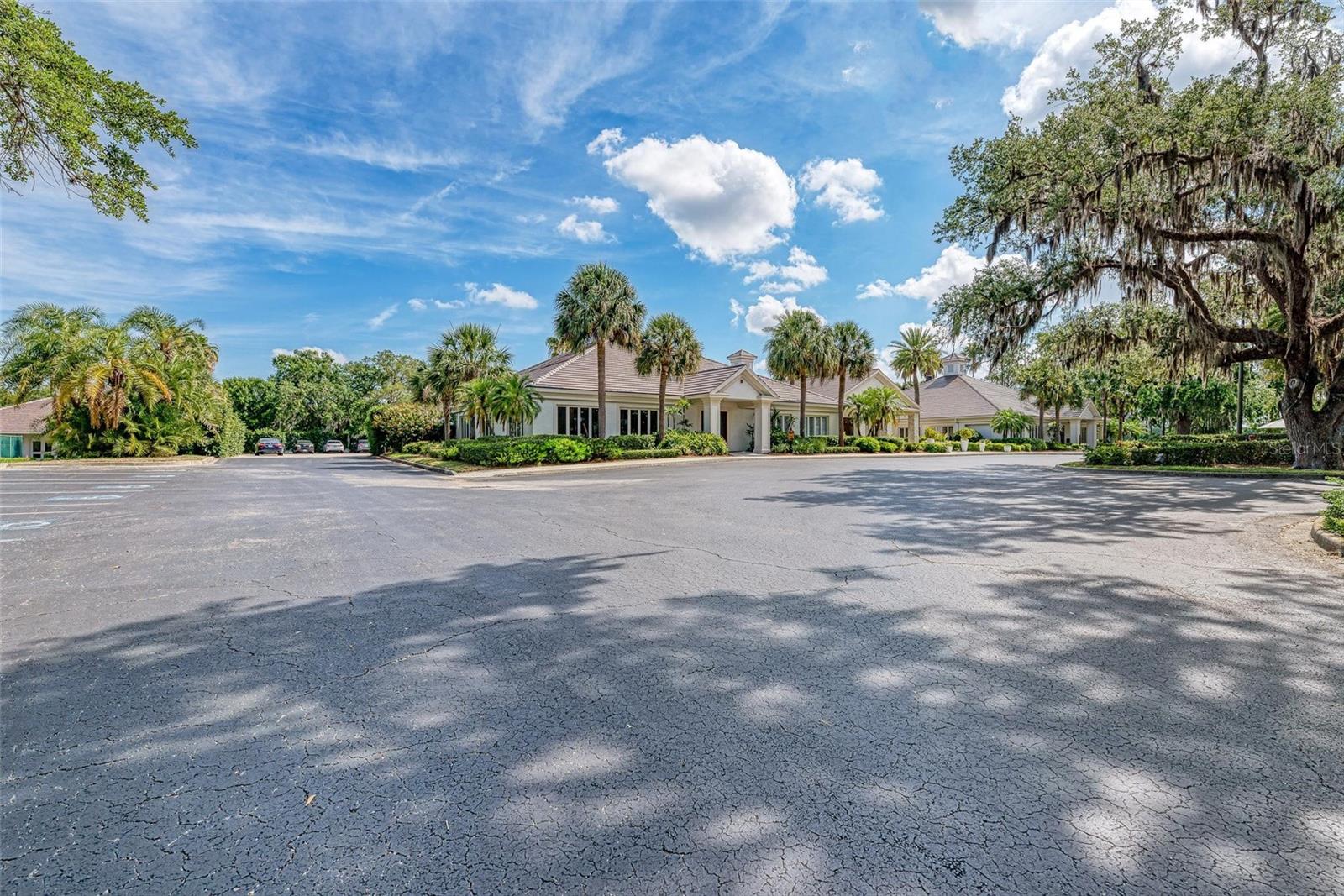 Listing photo id 83 for 10655 Glencorse Terrace