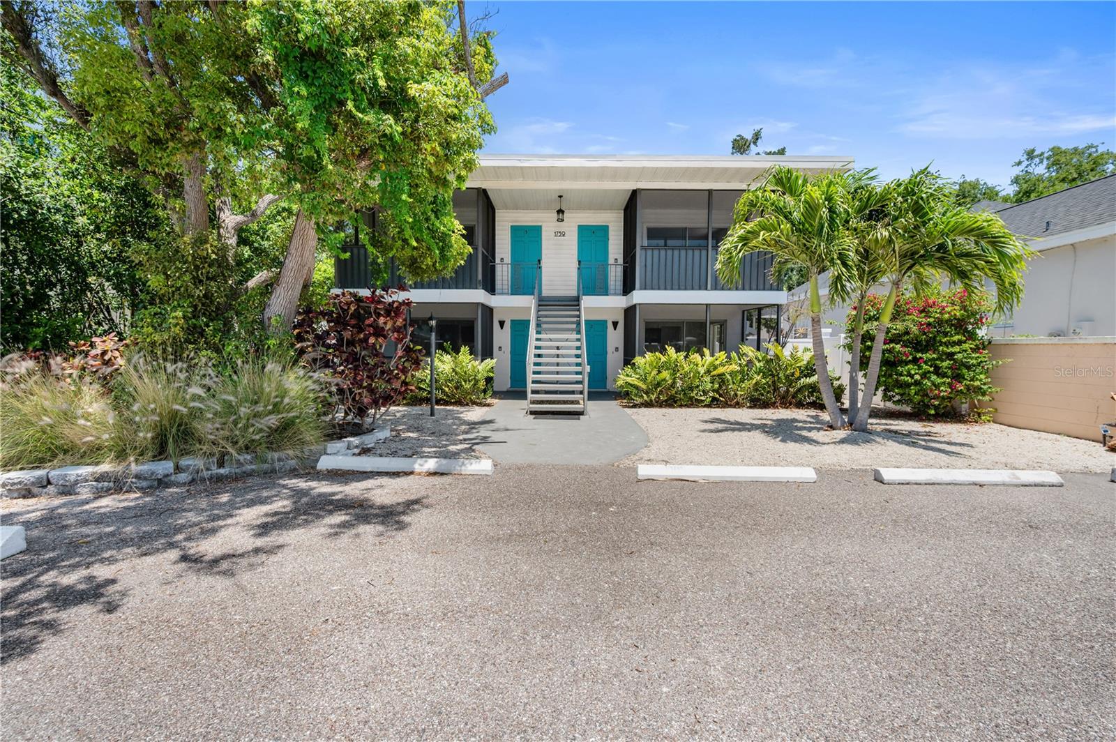 Details for 1739 Siesta Drive 3, SARASOTA, FL 34239