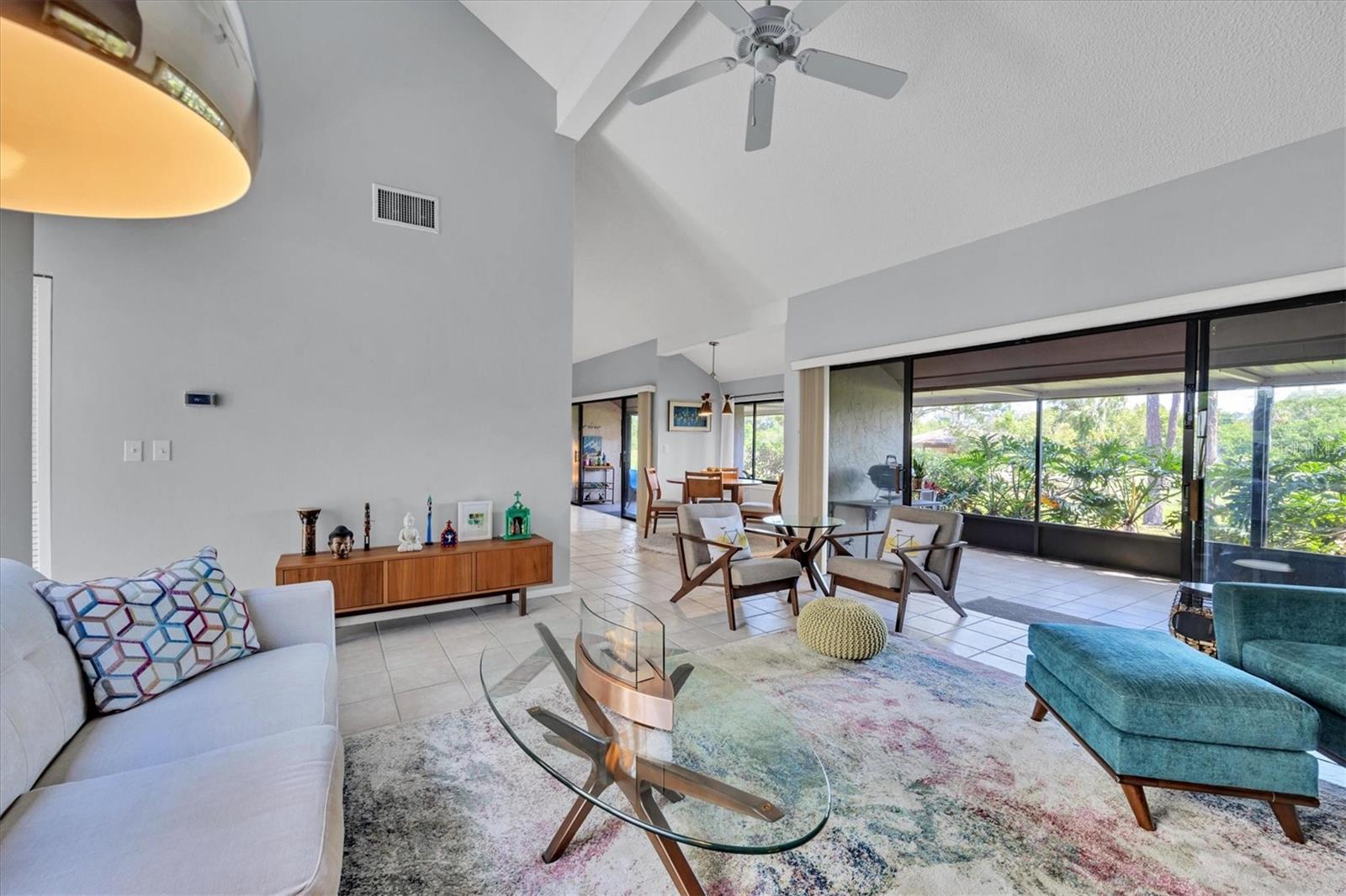 Image 11 of 69 For 4947 Greencroft Road 175