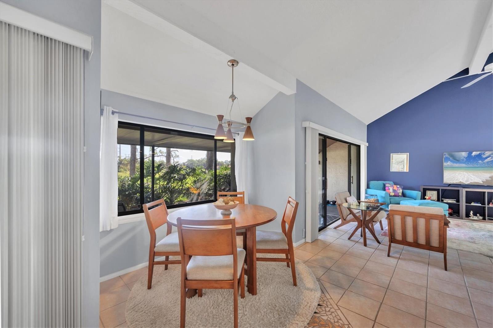Image 13 of 69 For 4947 Greencroft Road 175