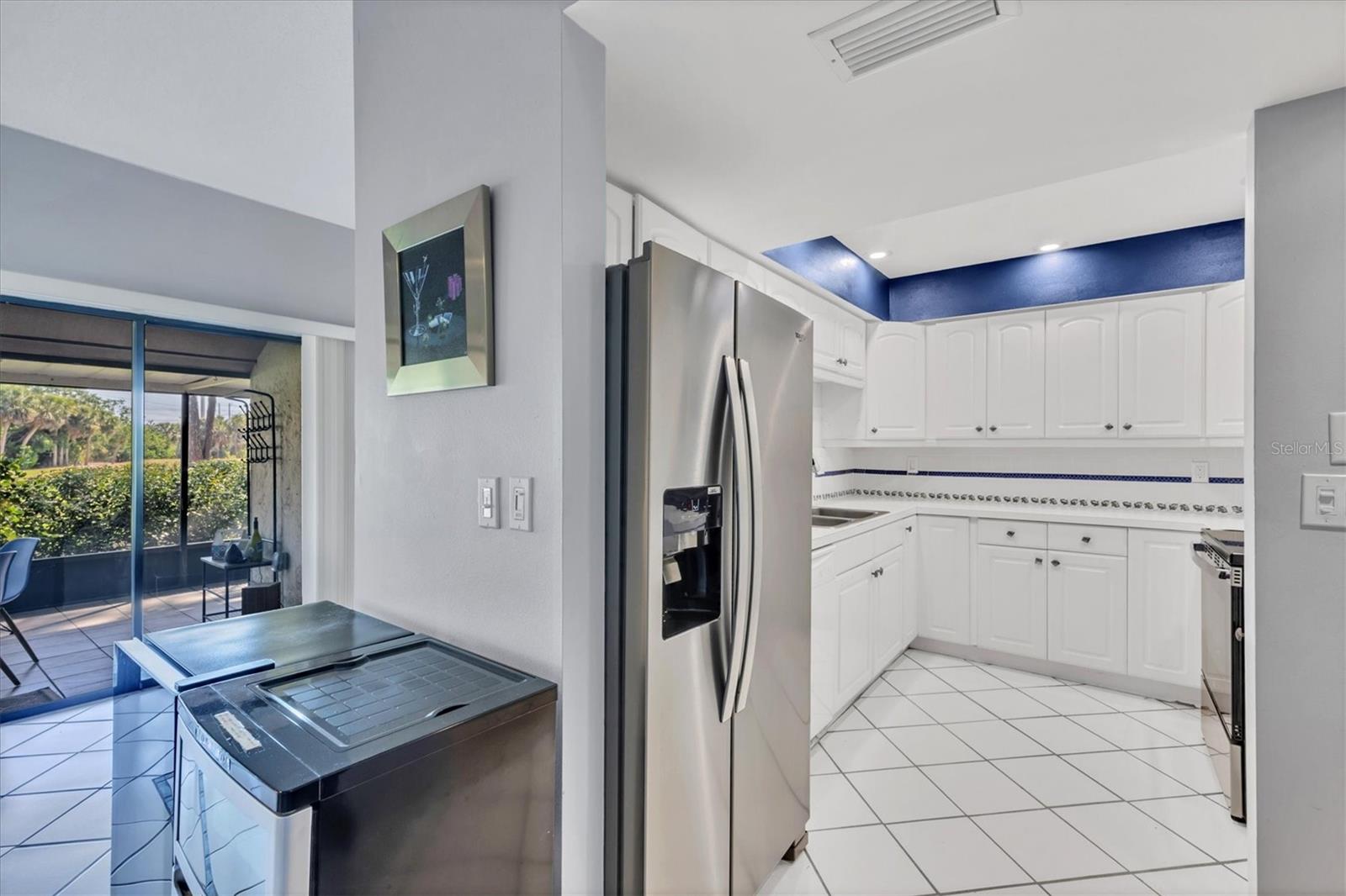 Image 15 of 69 For 4947 Greencroft Road 175