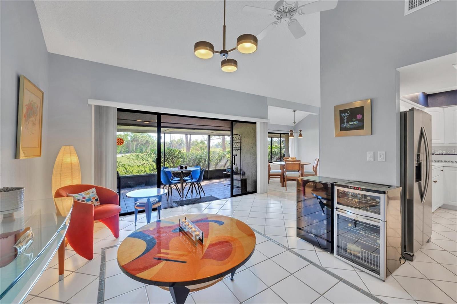 Image 19 of 69 For 4947 Greencroft Road 175
