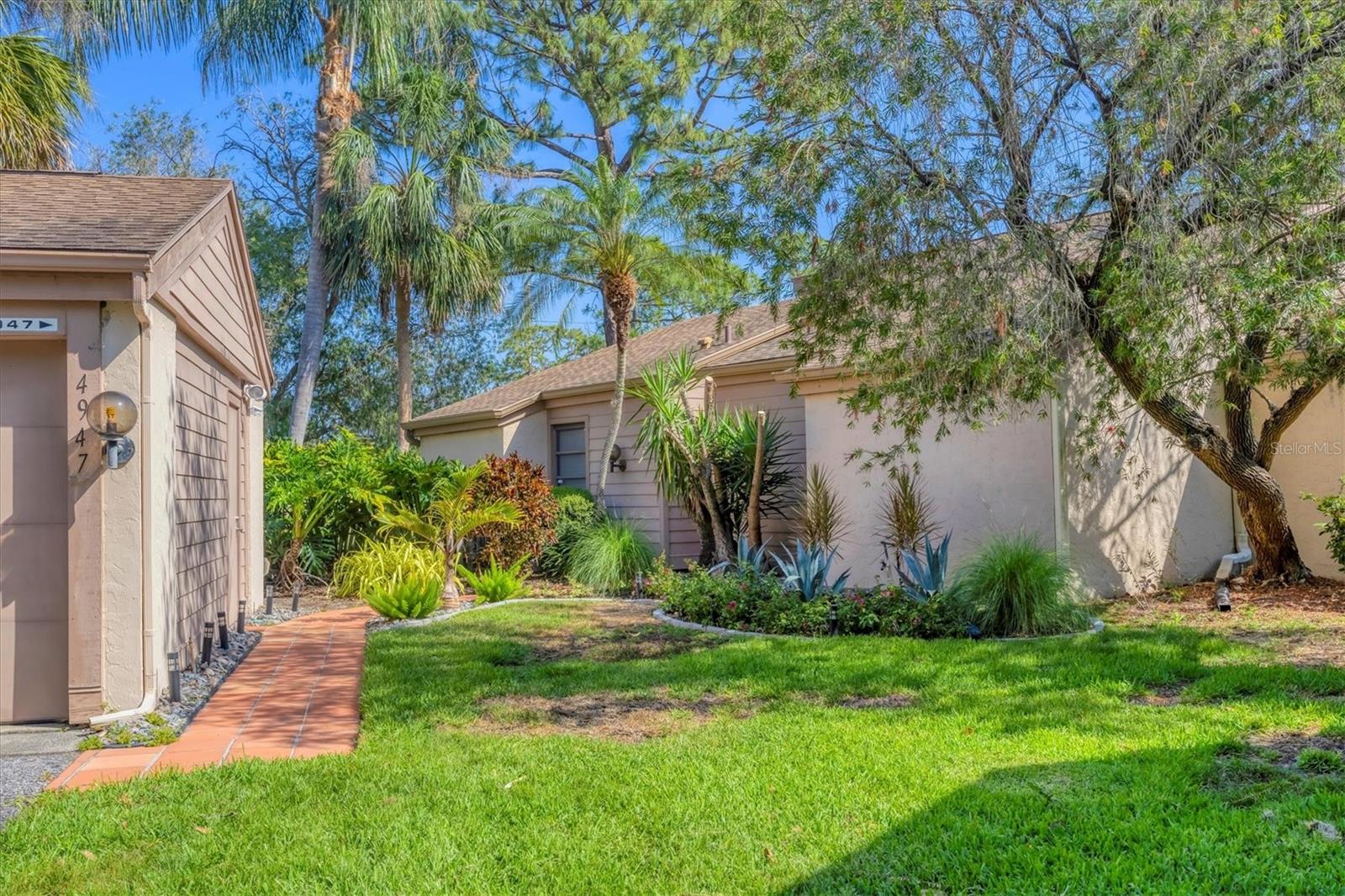 Image 2 of 69 For 4947 Greencroft Road 175