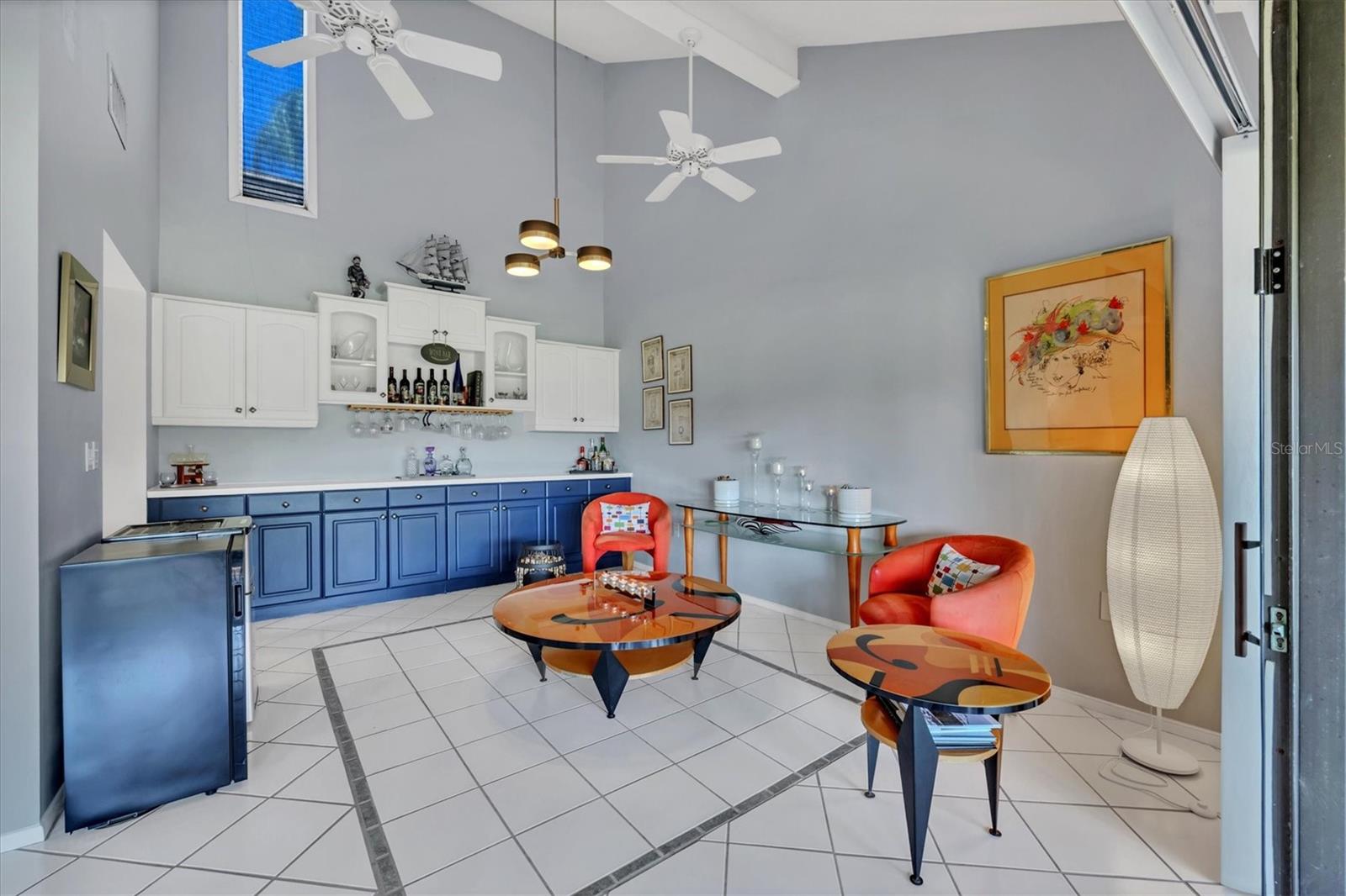 Image 20 of 69 For 4947 Greencroft Road 175