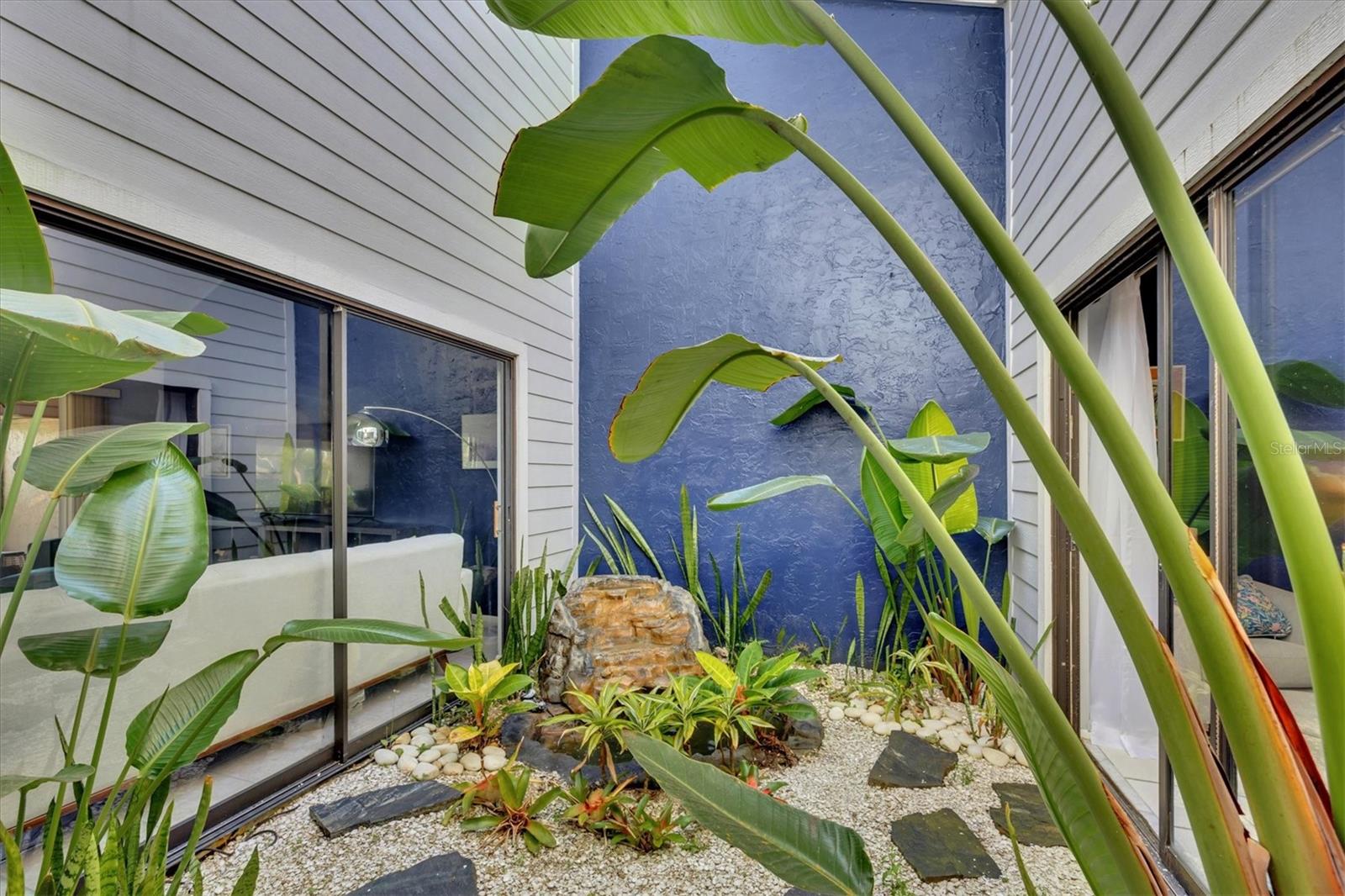 Image 23 of 69 For 4947 Greencroft Road 175