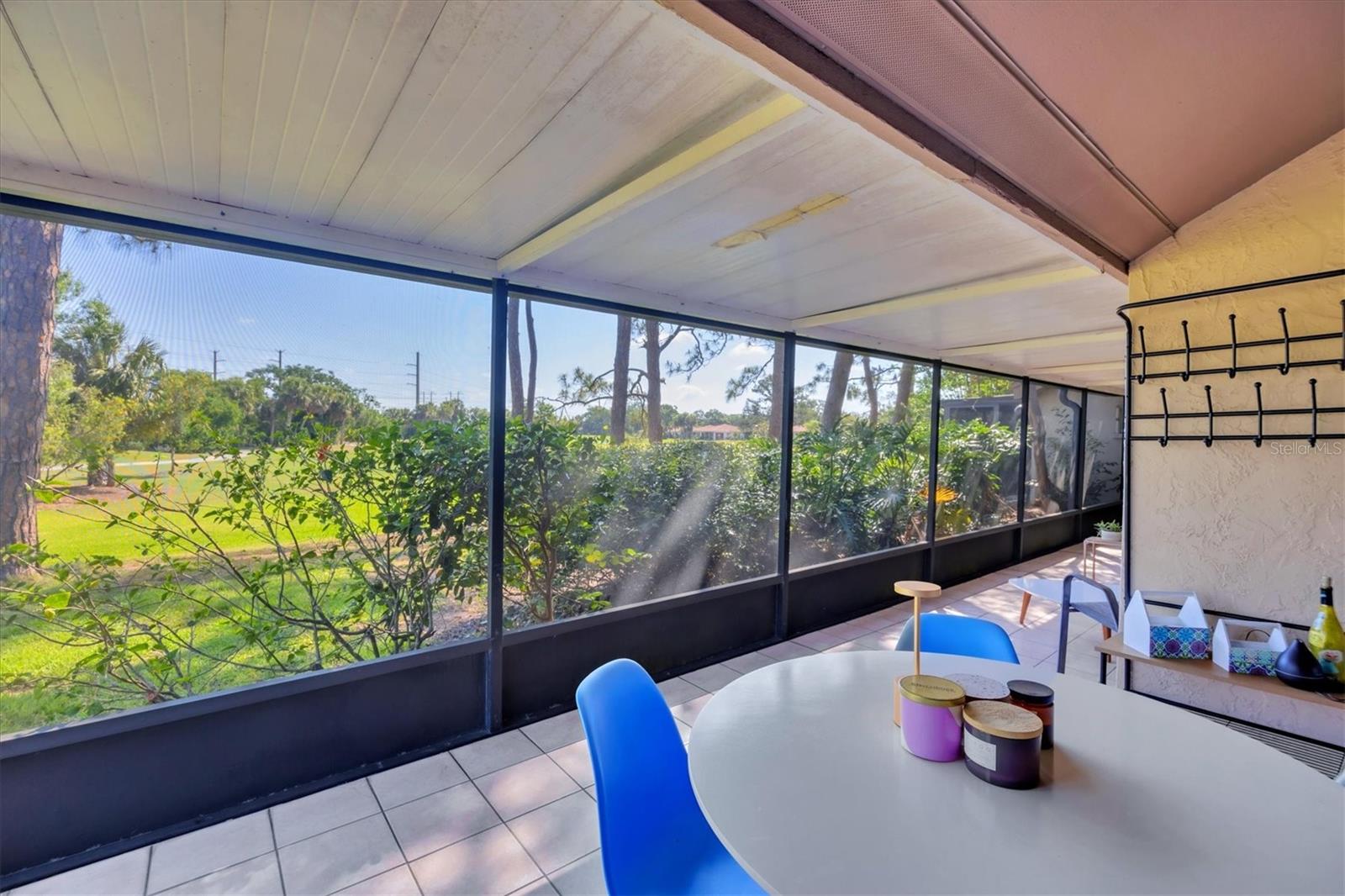 Image 30 of 69 For 4947 Greencroft Road 175