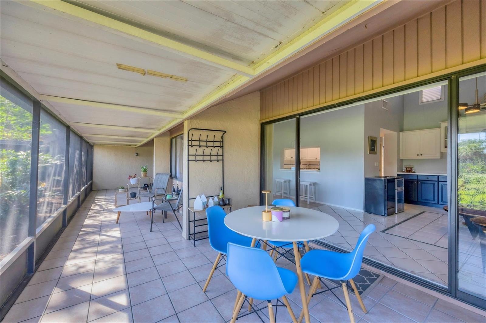 Image 31 of 69 For 4947 Greencroft Road 175