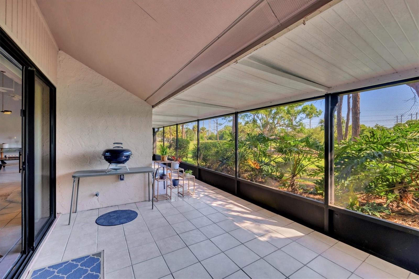 Image 33 of 69 For 4947 Greencroft Road 175