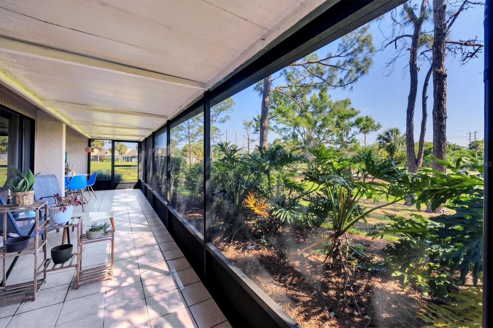 Image 34 of 69 For 4947 Greencroft Road 175