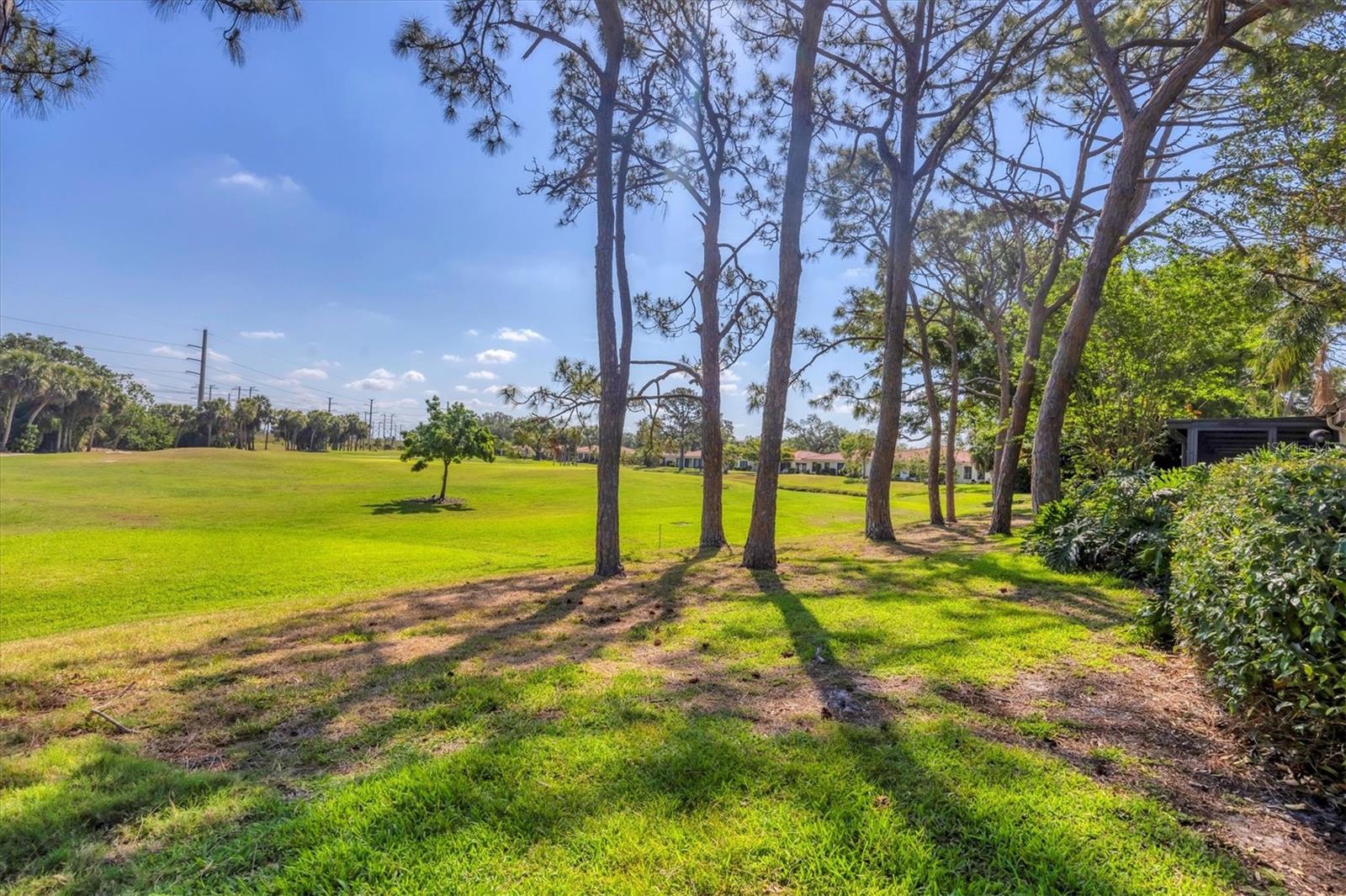 Image 35 of 69 For 4947 Greencroft Road 175