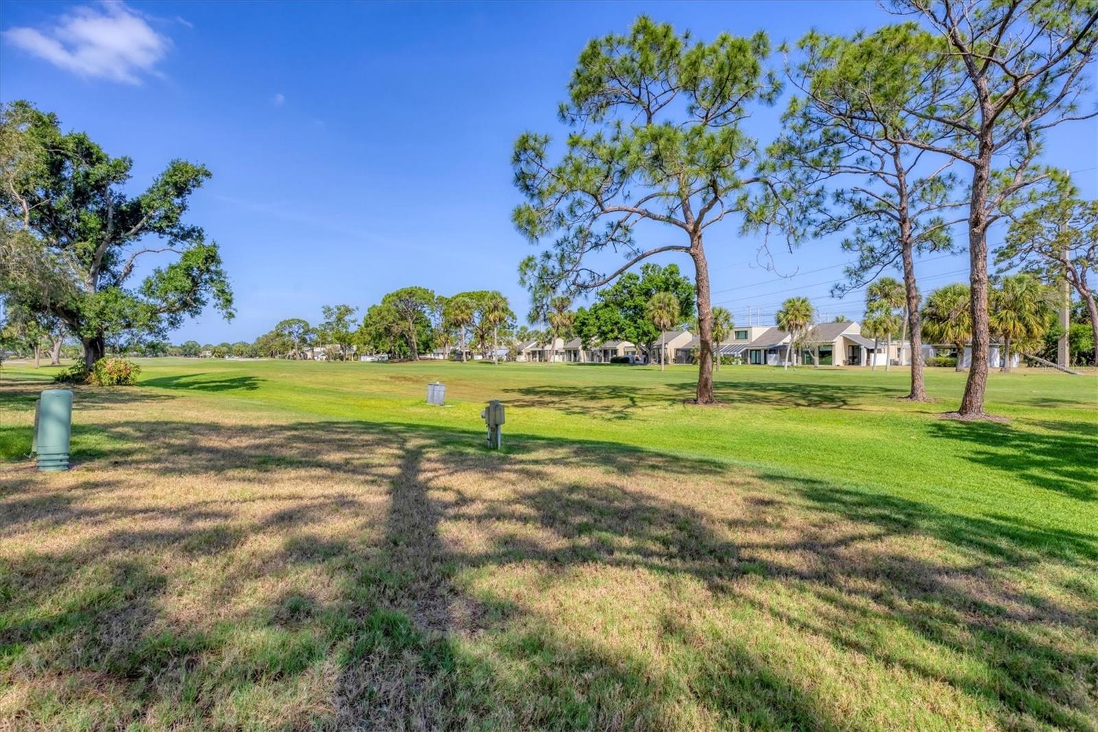 Image 36 of 69 For 4947 Greencroft Road 175