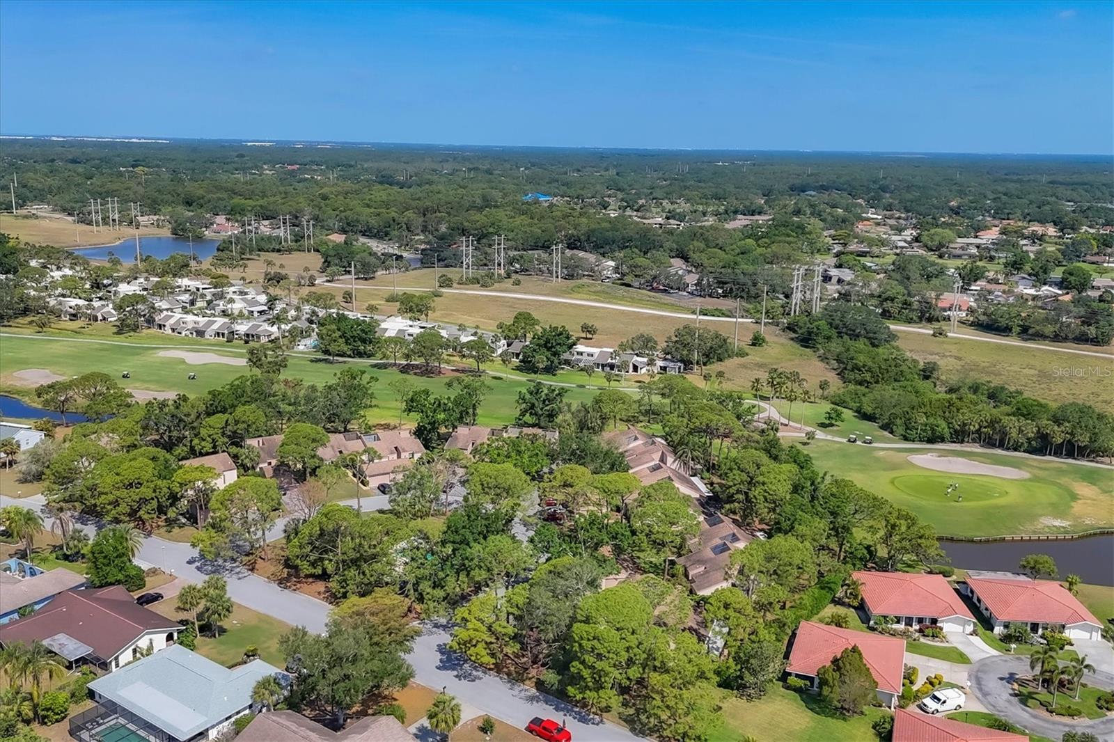 Image 38 of 69 For 4947 Greencroft Road 175
