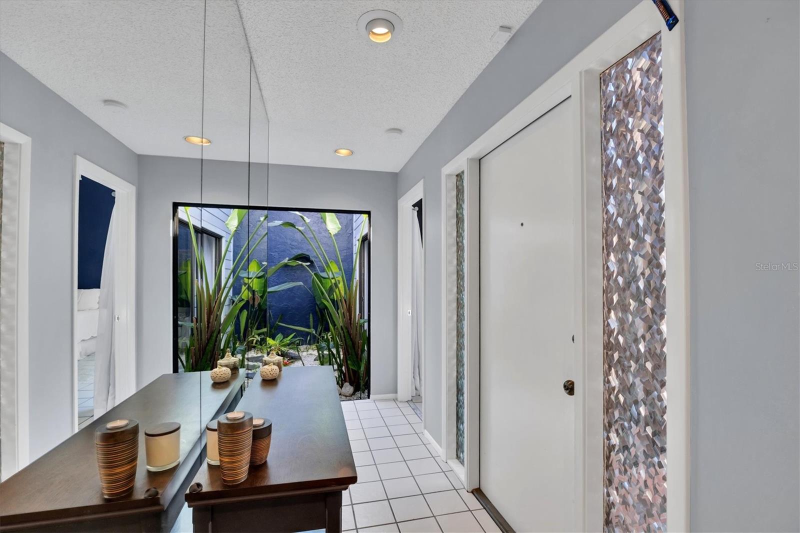 Image 6 of 69 For 4947 Greencroft Road 175