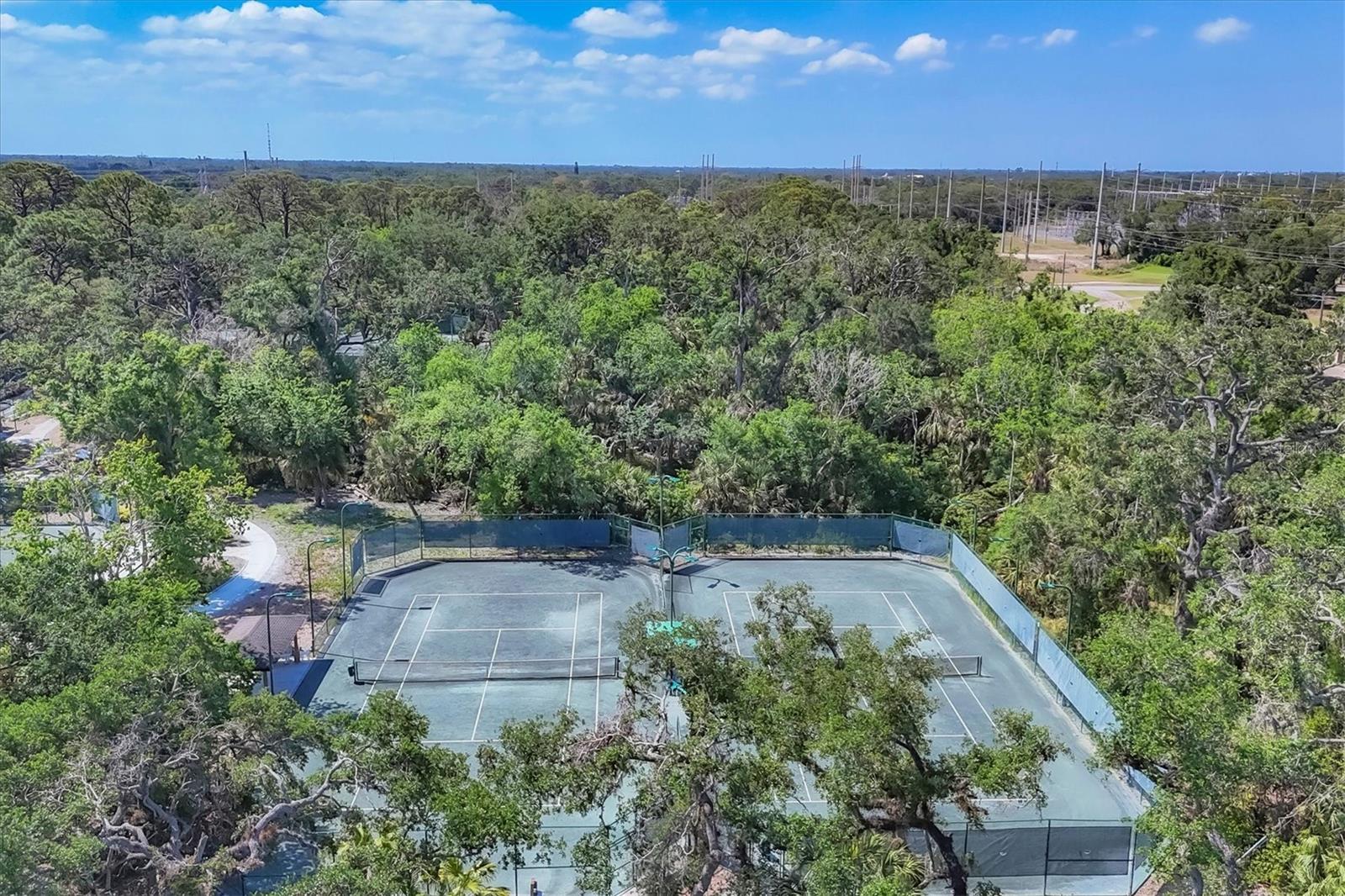 Image 67 of 69 For 4947 Greencroft Road 175