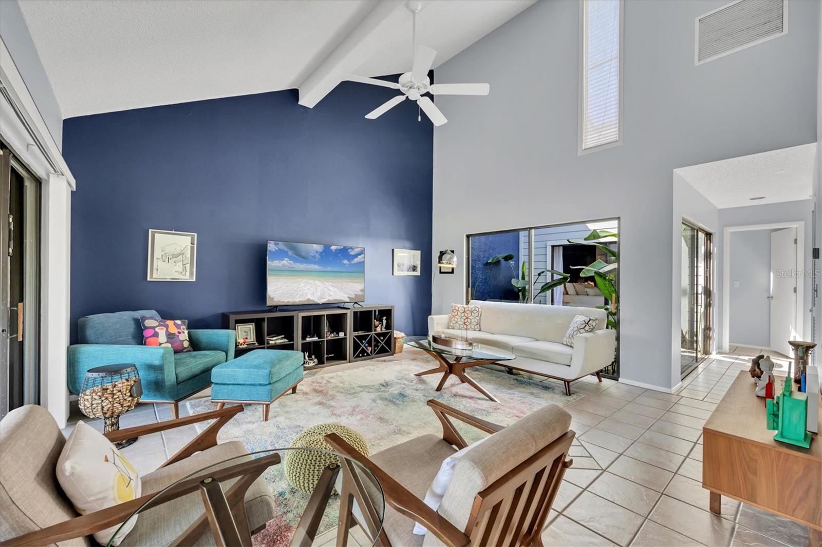 Image 8 of 69 For 4947 Greencroft Road 175