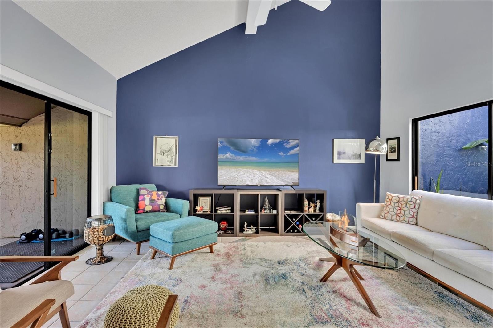 Image 9 of 69 For 4947 Greencroft Road 175