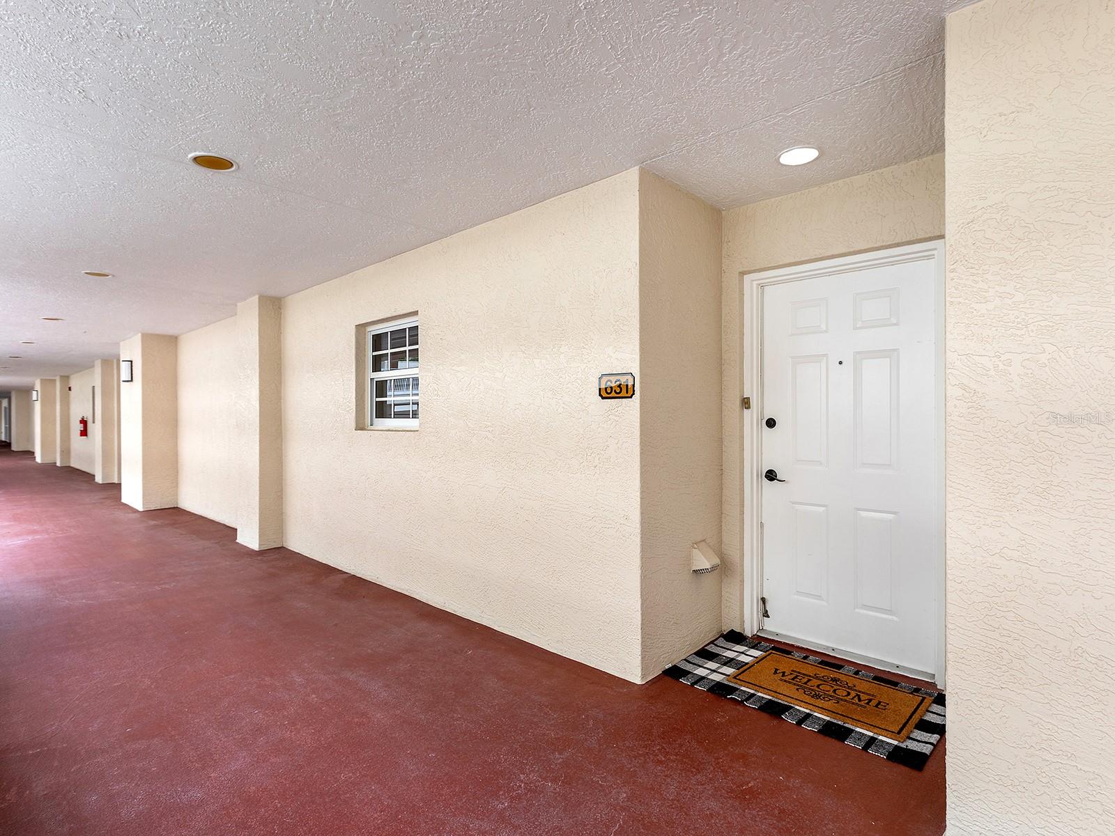 Image 2 of 30 For 3730 Cadbury Circle 631