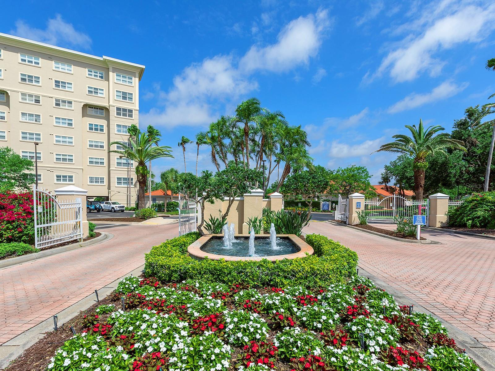 Image 20 of 30 For 3730 Cadbury Circle 631