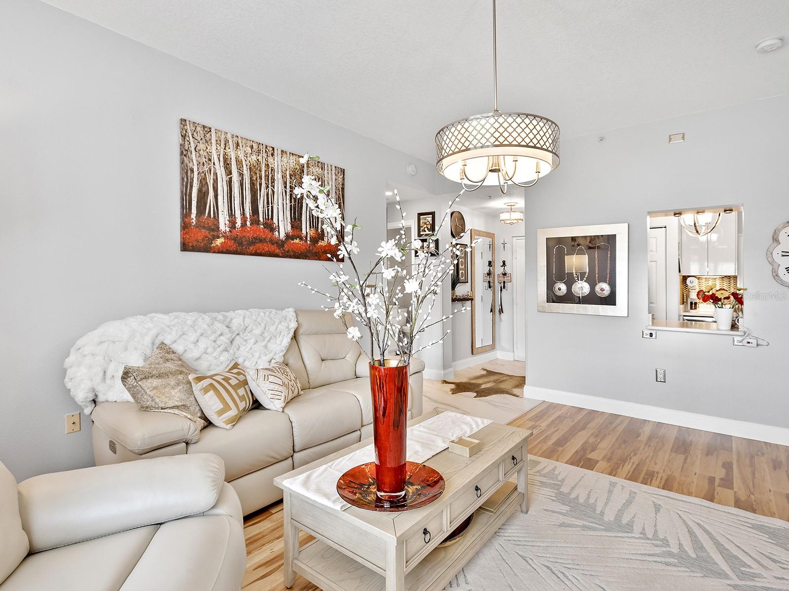 Image 8 of 30 For 3730 Cadbury Circle 631