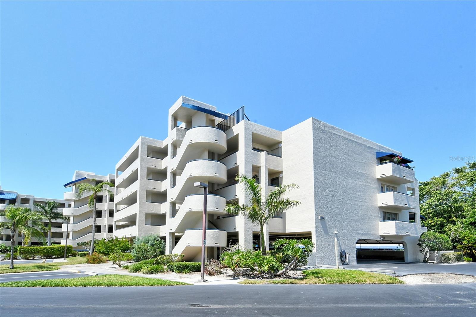 Details for 835 Osprey Avenue 310, SARASOTA, FL 34236