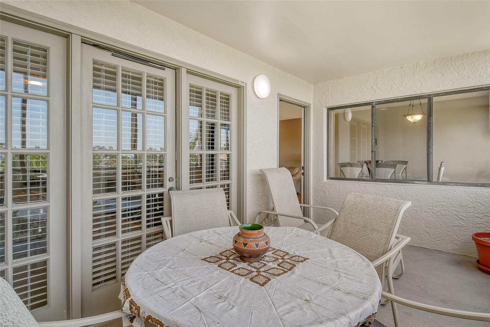 Image 17 of 91 For 835 Osprey Avenue 310