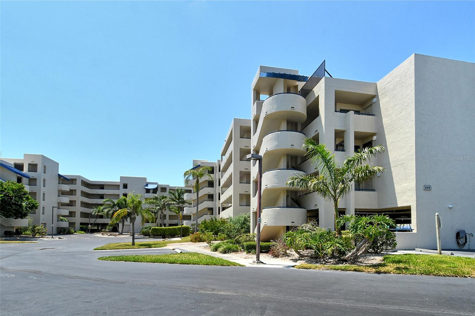 Image 2 of 91 For 835 Osprey Avenue 310
