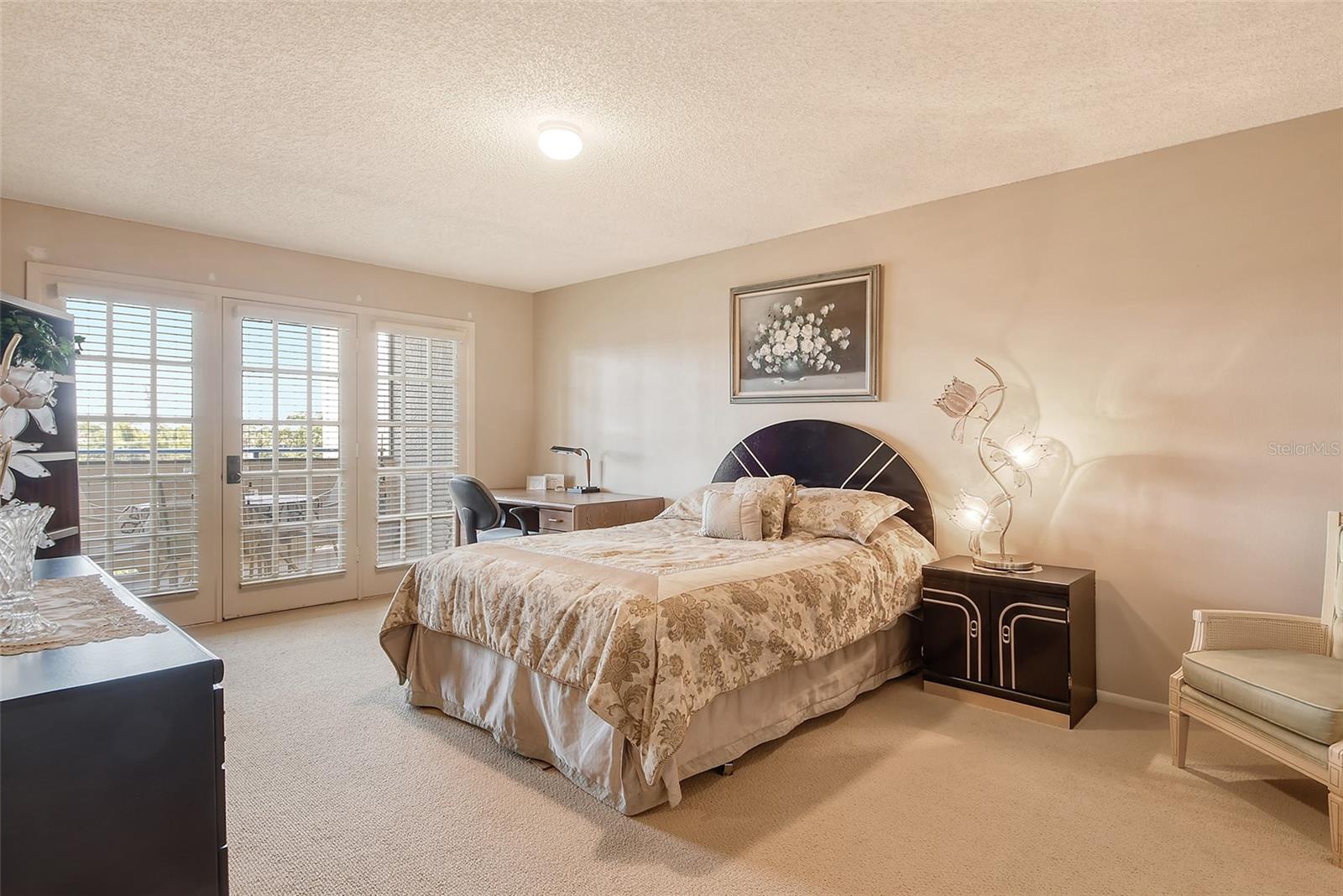 Image 26 of 91 For 835 Osprey Avenue 310