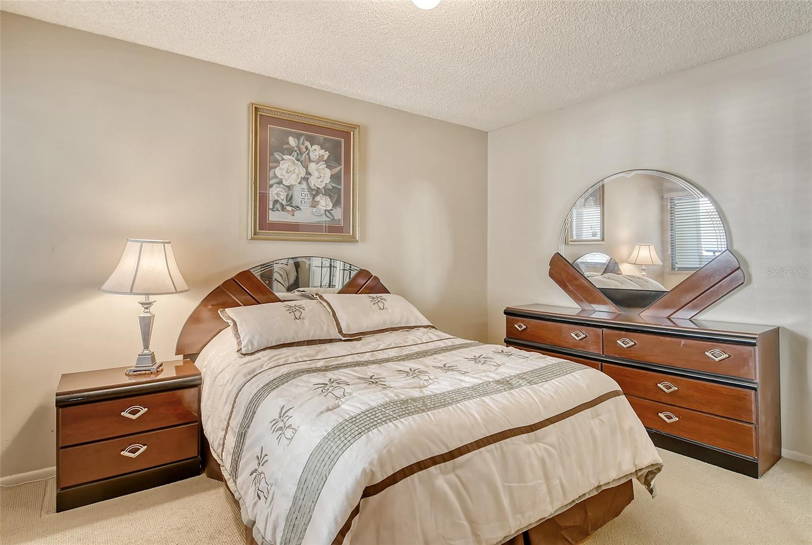 Image 31 of 91 For 835 Osprey Avenue 310
