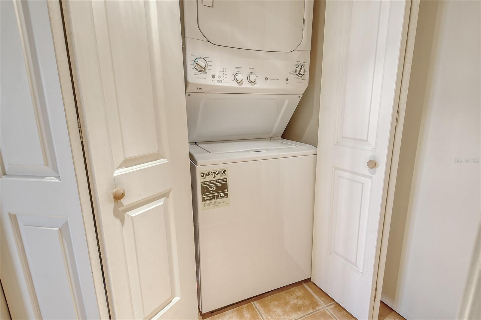 Image 36 of 91 For 835 Osprey Avenue 310