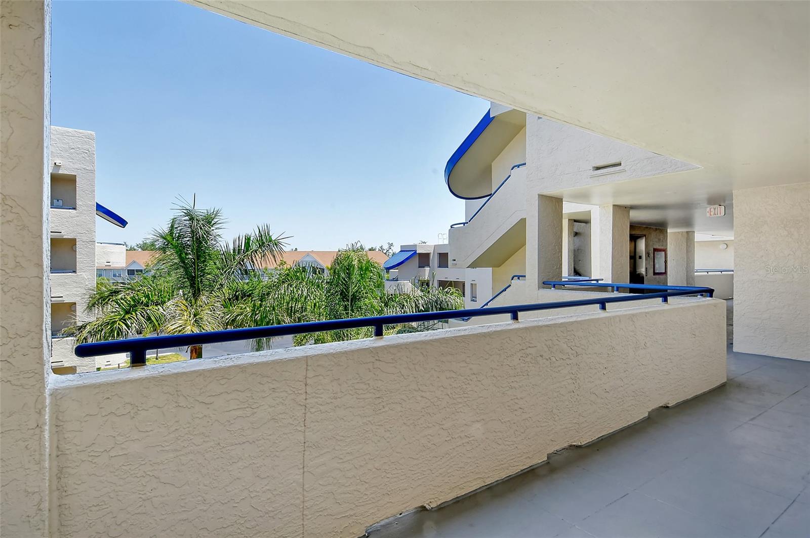 Image 4 of 91 For 835 Osprey Avenue 310