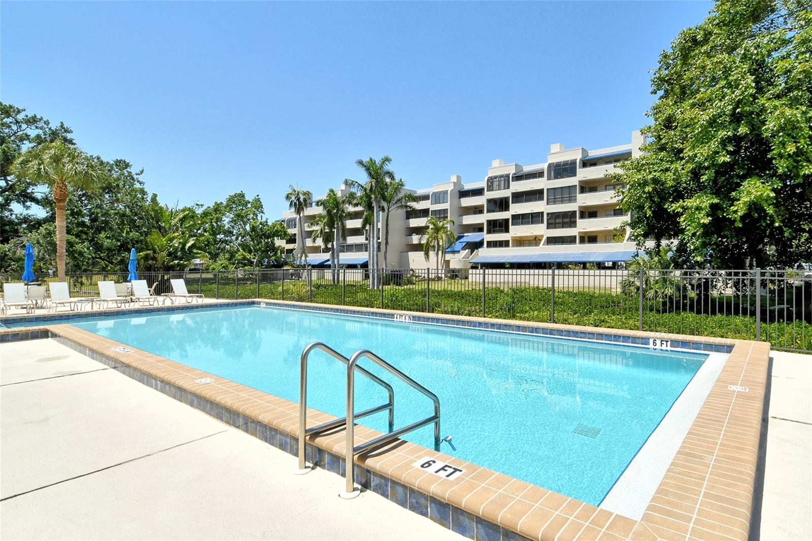 Image 48 of 91 For 835 Osprey Avenue 310
