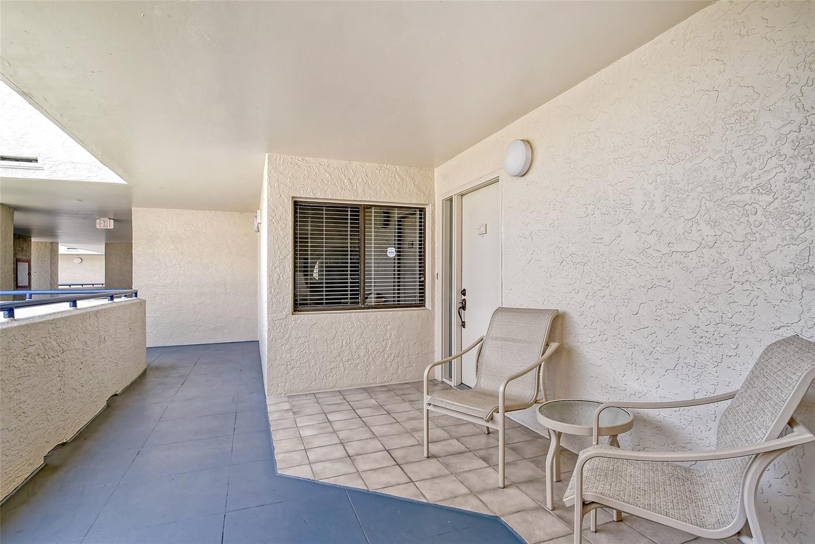 Image 5 of 91 For 835 Osprey Avenue 310