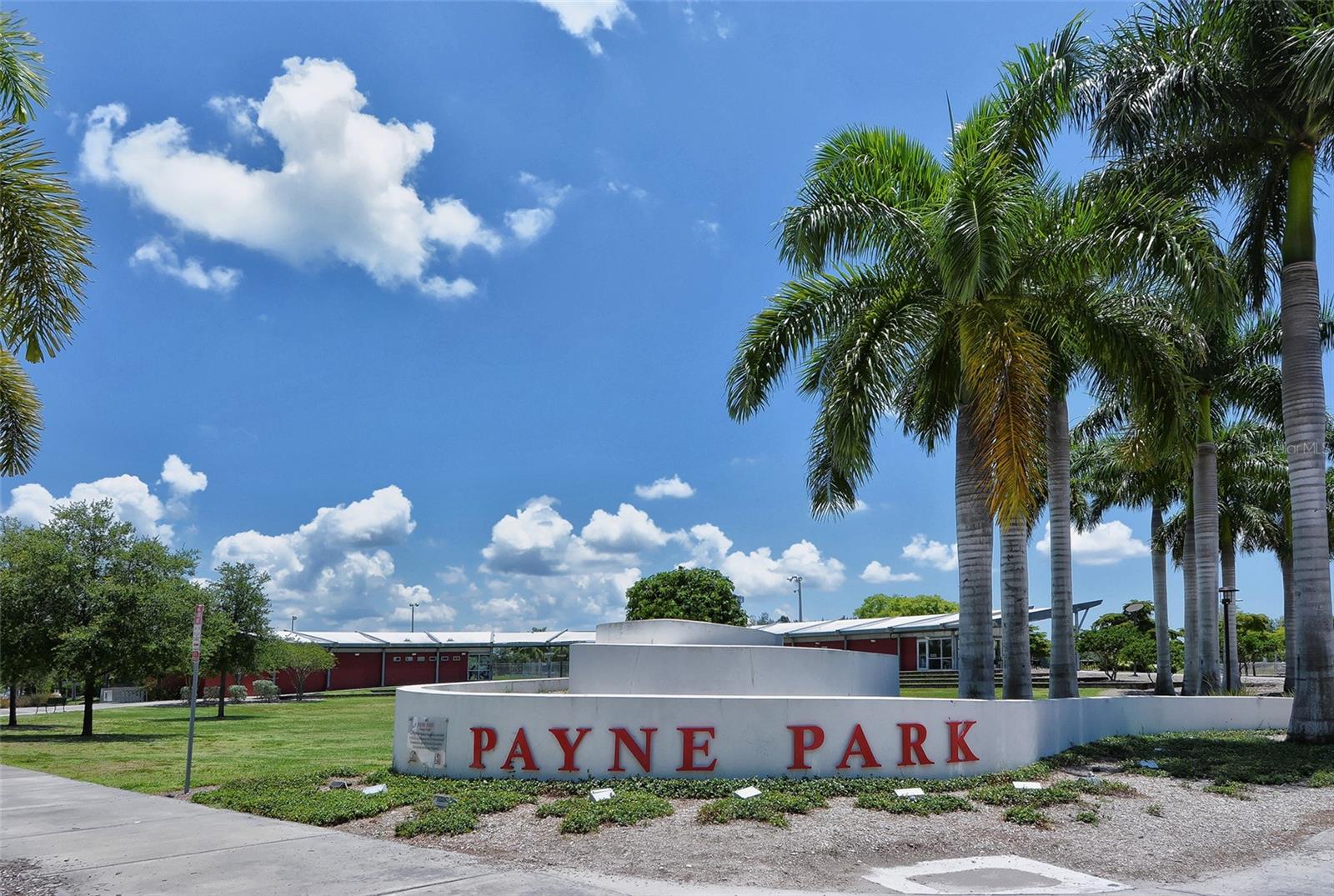 Image 53 of 91 For 835 Osprey Avenue 310