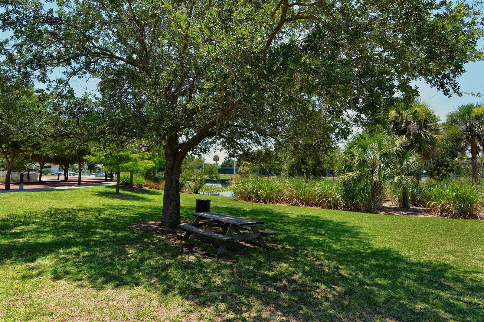 Image 56 of 91 For 835 Osprey Avenue 310