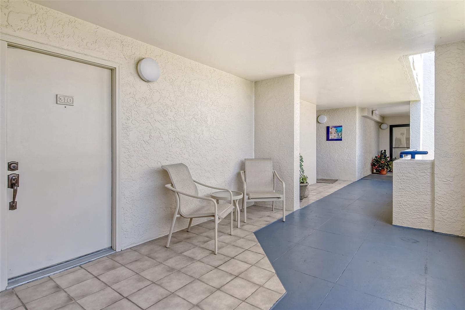 Image 6 of 91 For 835 Osprey Avenue 310