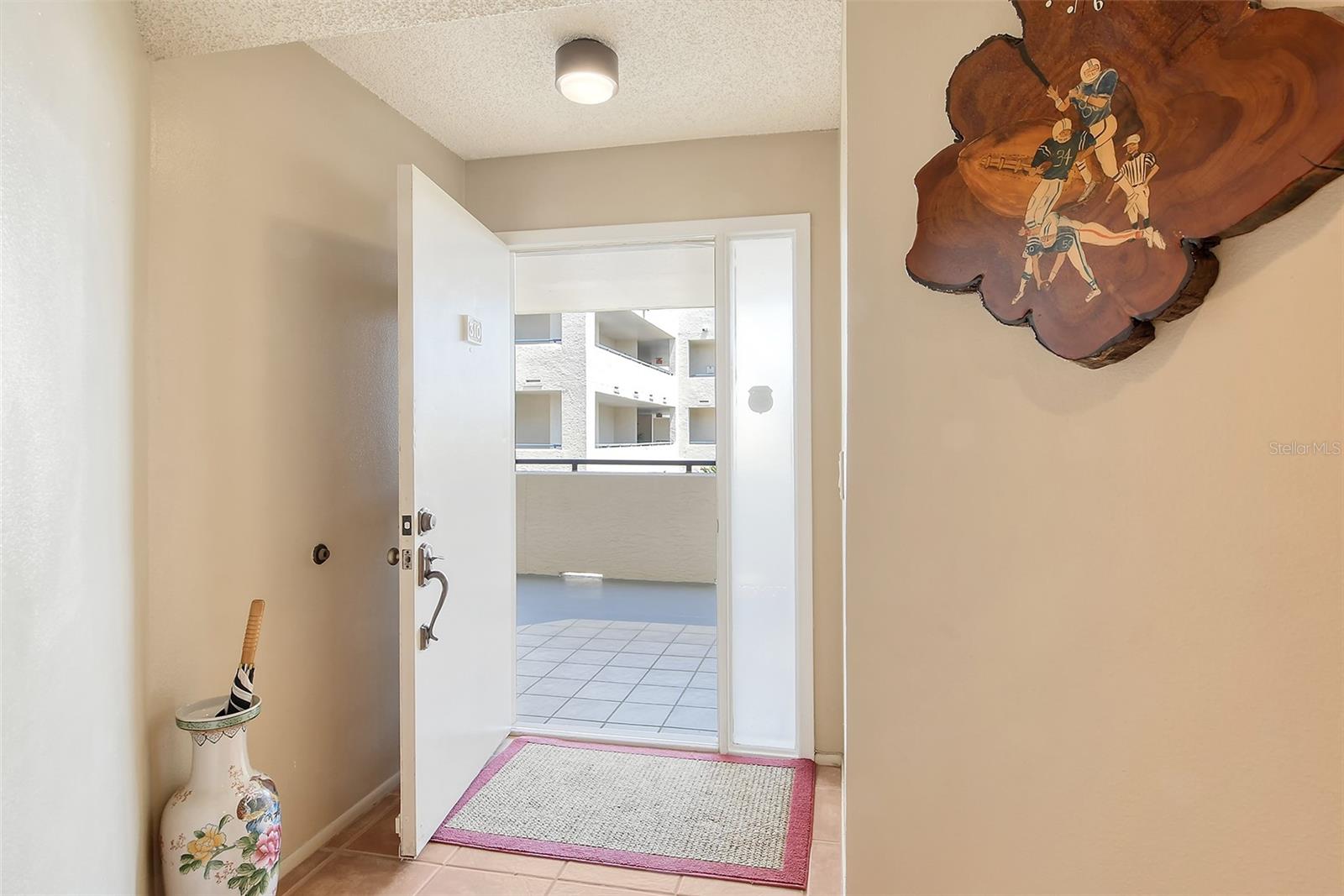 Image 7 of 91 For 835 Osprey Avenue 310