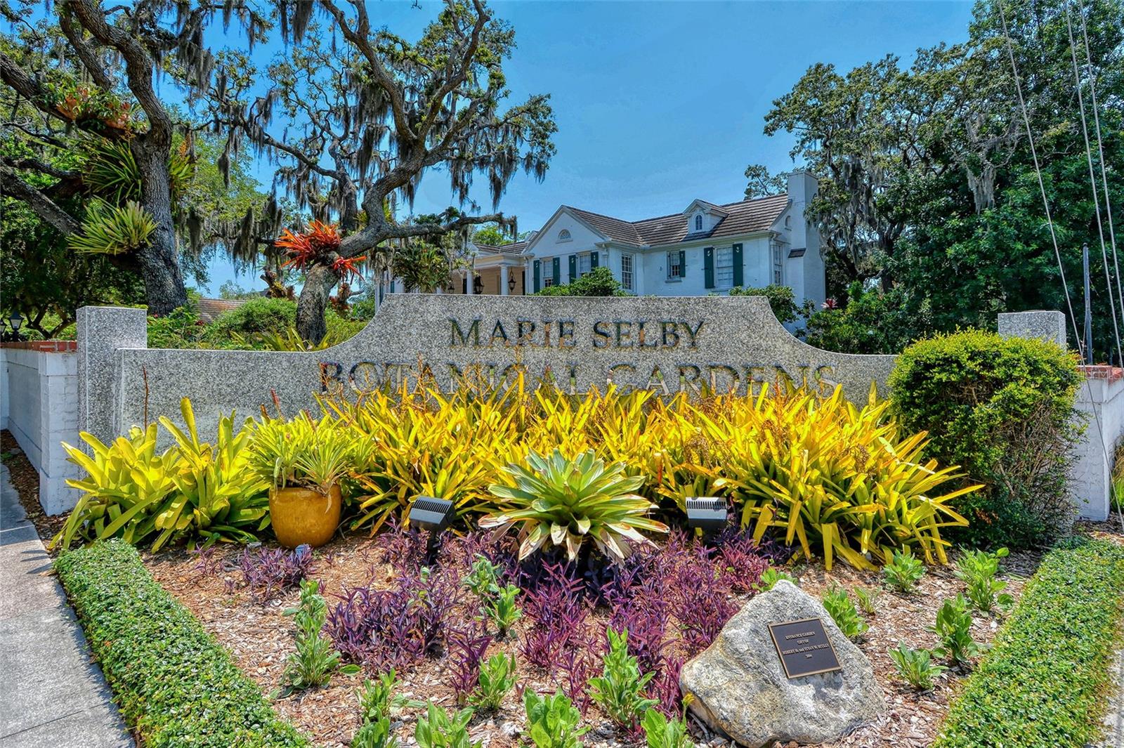 Image 85 of 91 For 835 Osprey Avenue 310