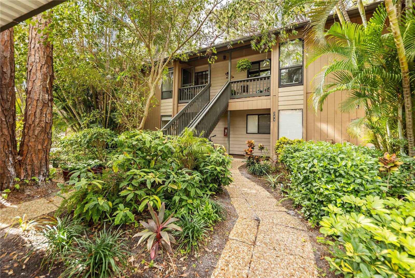 Details for 1711 Pelican Cove Road 443, SARASOTA, FL 34231
